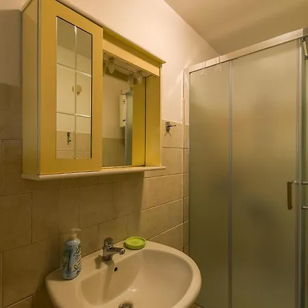 Apartamento In Istria *