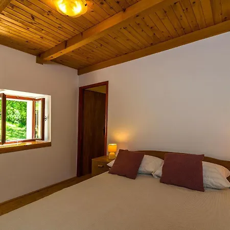 Apartamento In Istria Kozljak