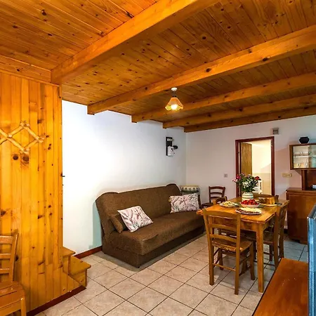 In Istria * Kozljak
